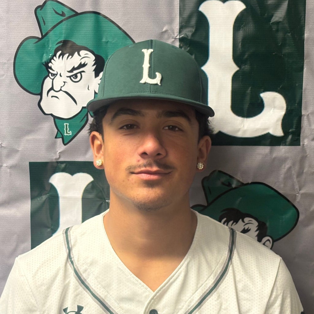 Devin Ingersoll mugshot