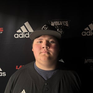 Connor Owens-Korba mugshot