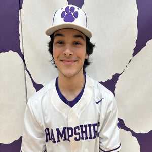 Jonathan Alexander mugshot