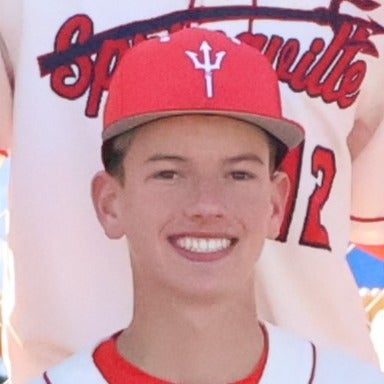 Ryker Fullmer mugshot