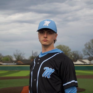 Jacob Wright mugshot