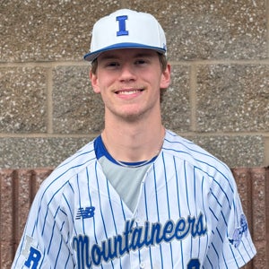 Bryce Campbell mugshot