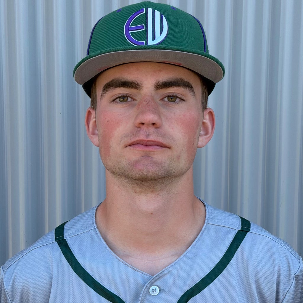 Kaden Thomas mugshot