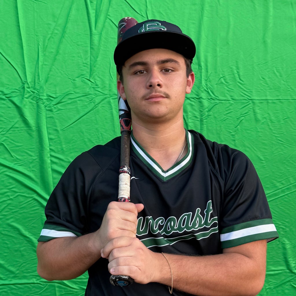 Jayden Agudelo mugshot