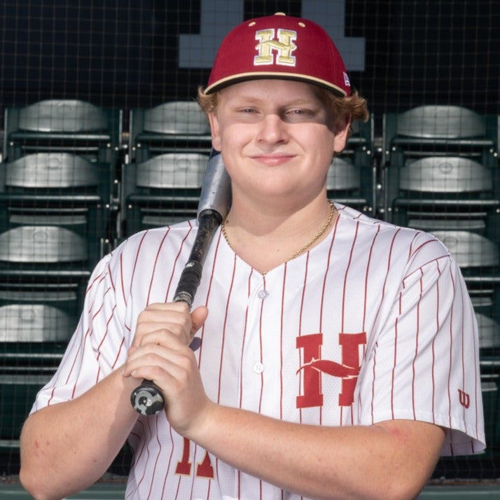 Joseph Adcox mugshot