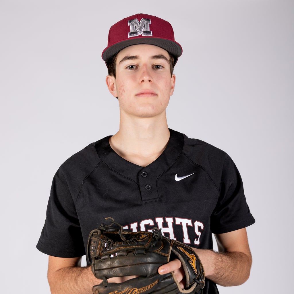 Patrick Rebillot mugshot