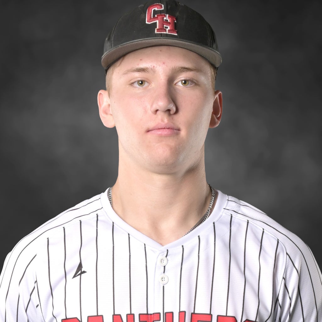 Colin Fisher mugshot