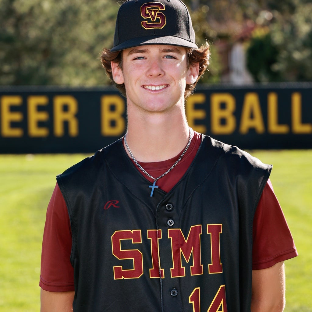 Ryan Whitson mugshot