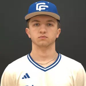 Matthew Glassmeyer mugshot
