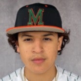 Christian Rivadeneira mugshot