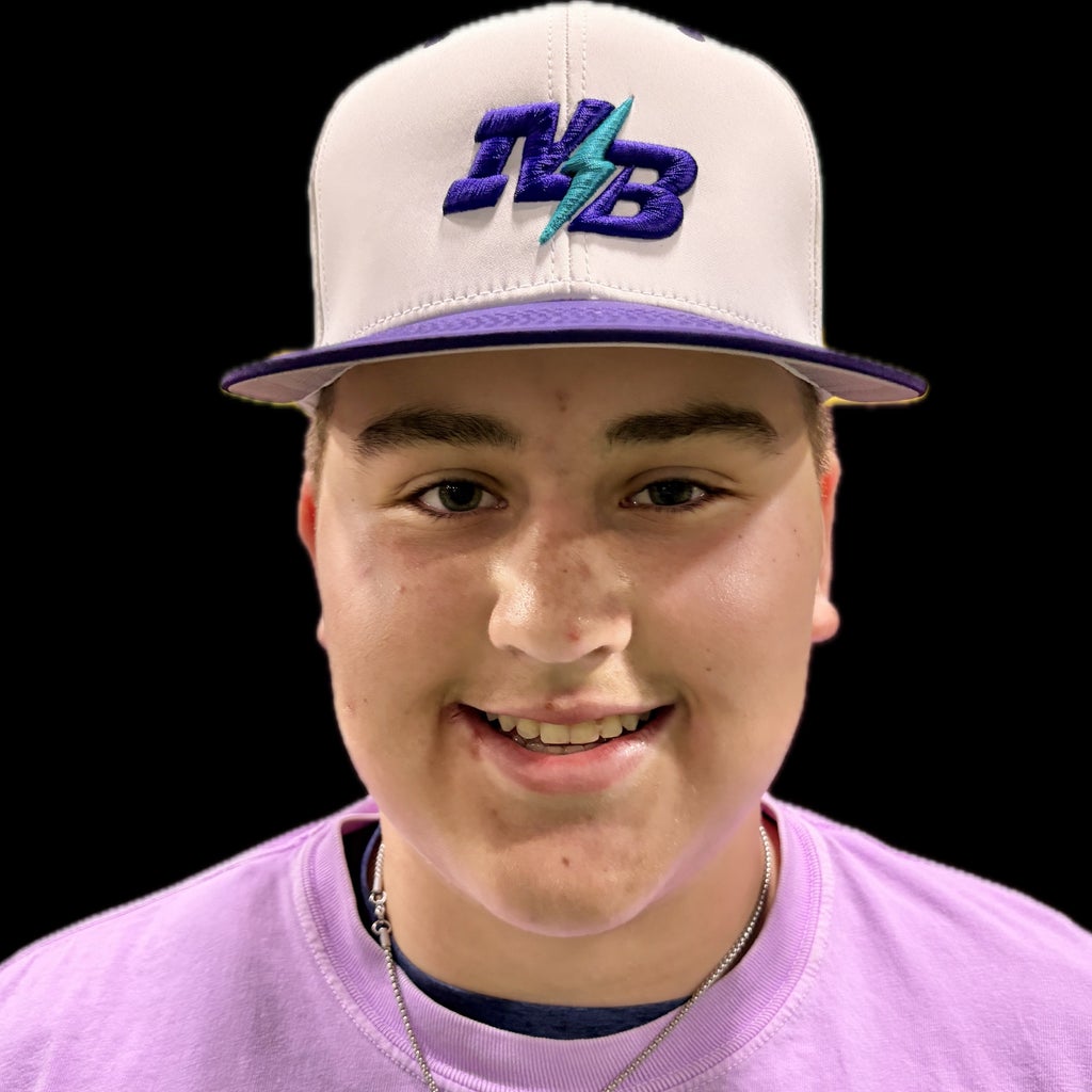 Coleston Posey mugshot