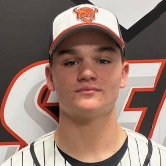 Grady Jurica mugshot