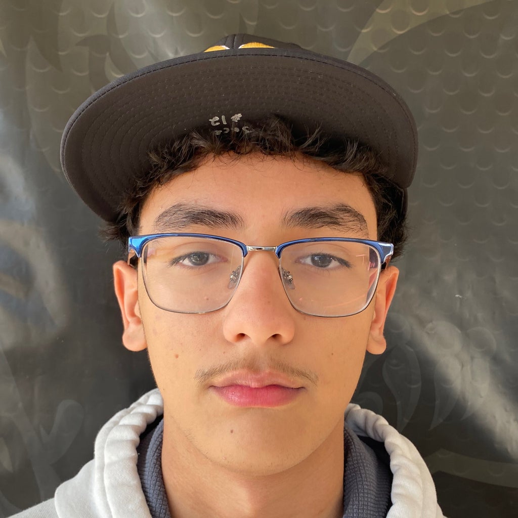 Daniel Figueroa mugshot