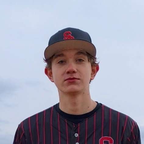 Elisha Hutson mugshot