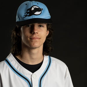 Will Lafleur mugshot