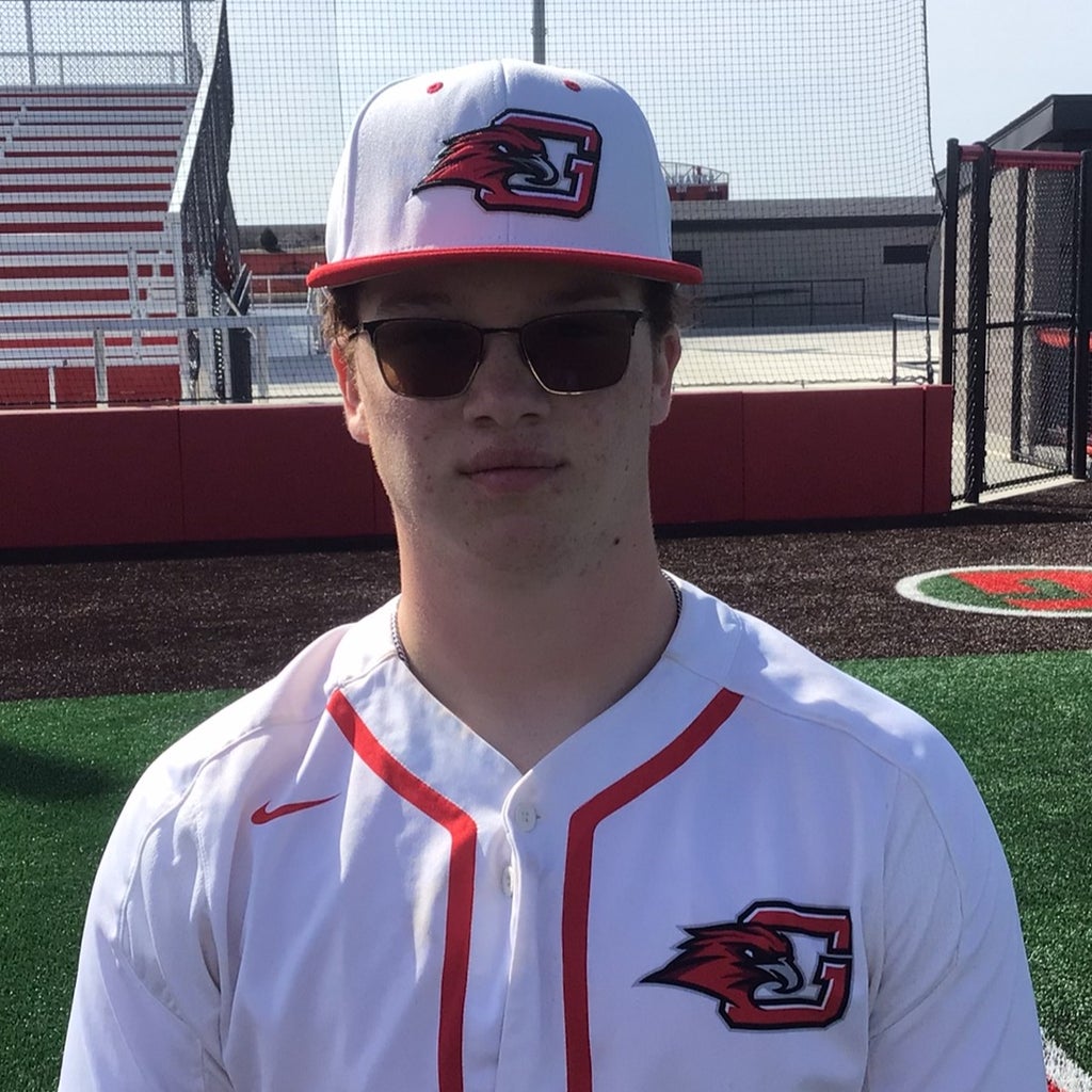 Diezel Esders mugshot