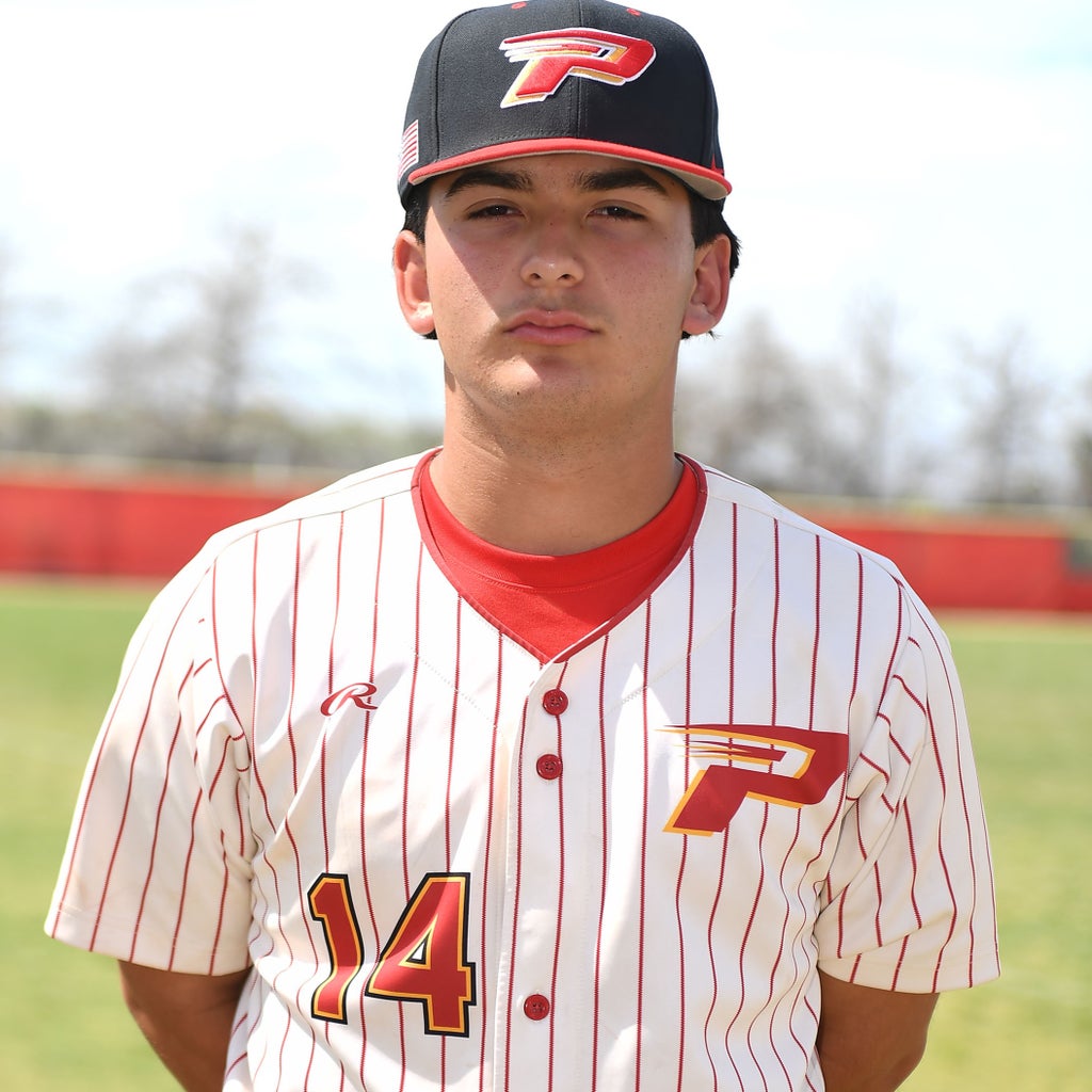 Caleb Cincis mugshot