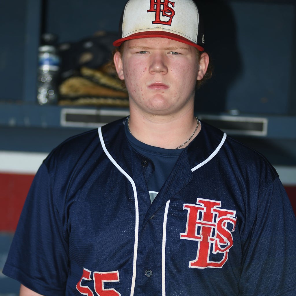 Austin Deleuw mugshot