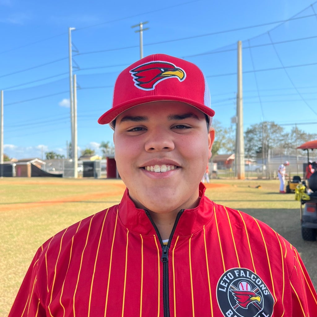 Abraham Cardona mugshot