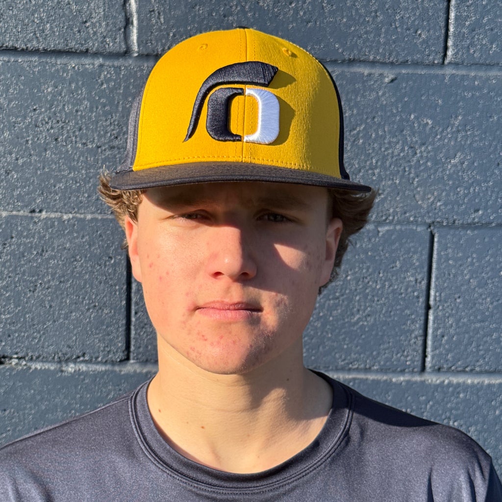 Matthew Zaiser mugshot