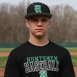 Maveryck Hardesty mugshot