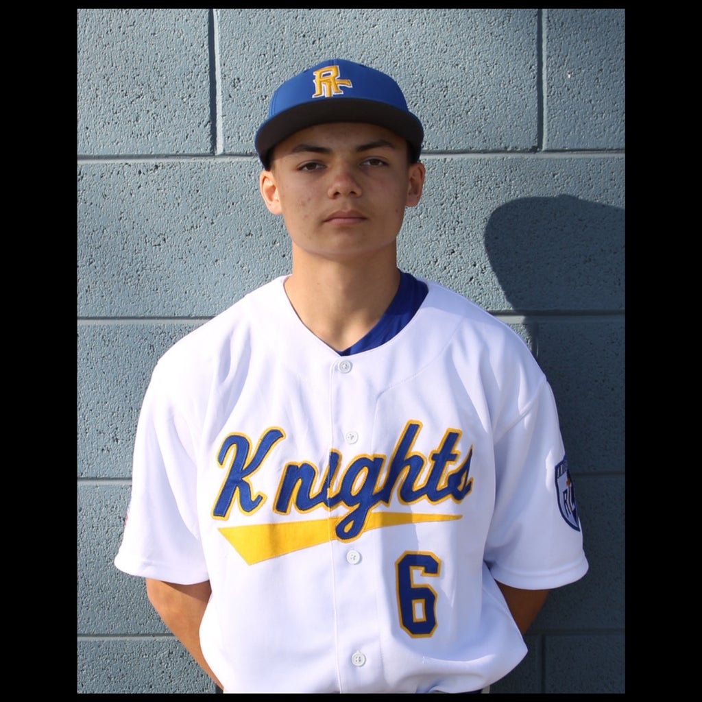 Ethan Vander Plaats mugshot