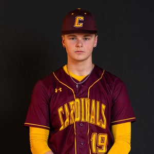 Zack Vaillancourt mugshot