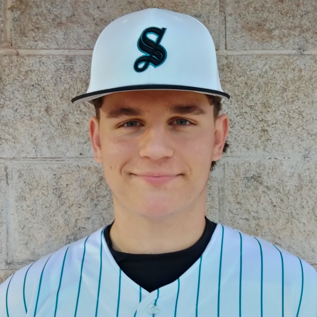 Marek Piekarski mugshot