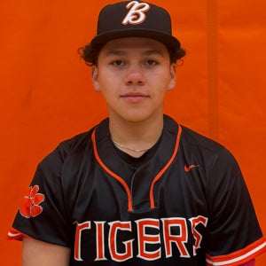 Edgar Santiago mugshot