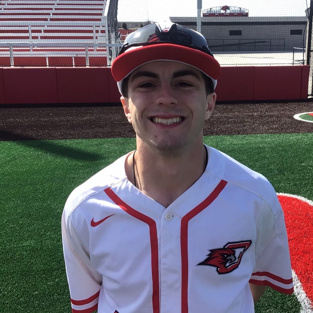 Maverick Snyder mugshot