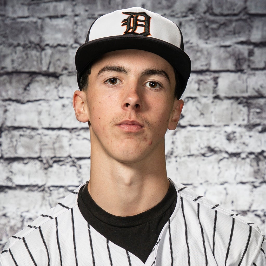 Talan Shannon mugshot