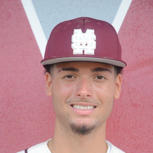 Franco Enriquez mugshot