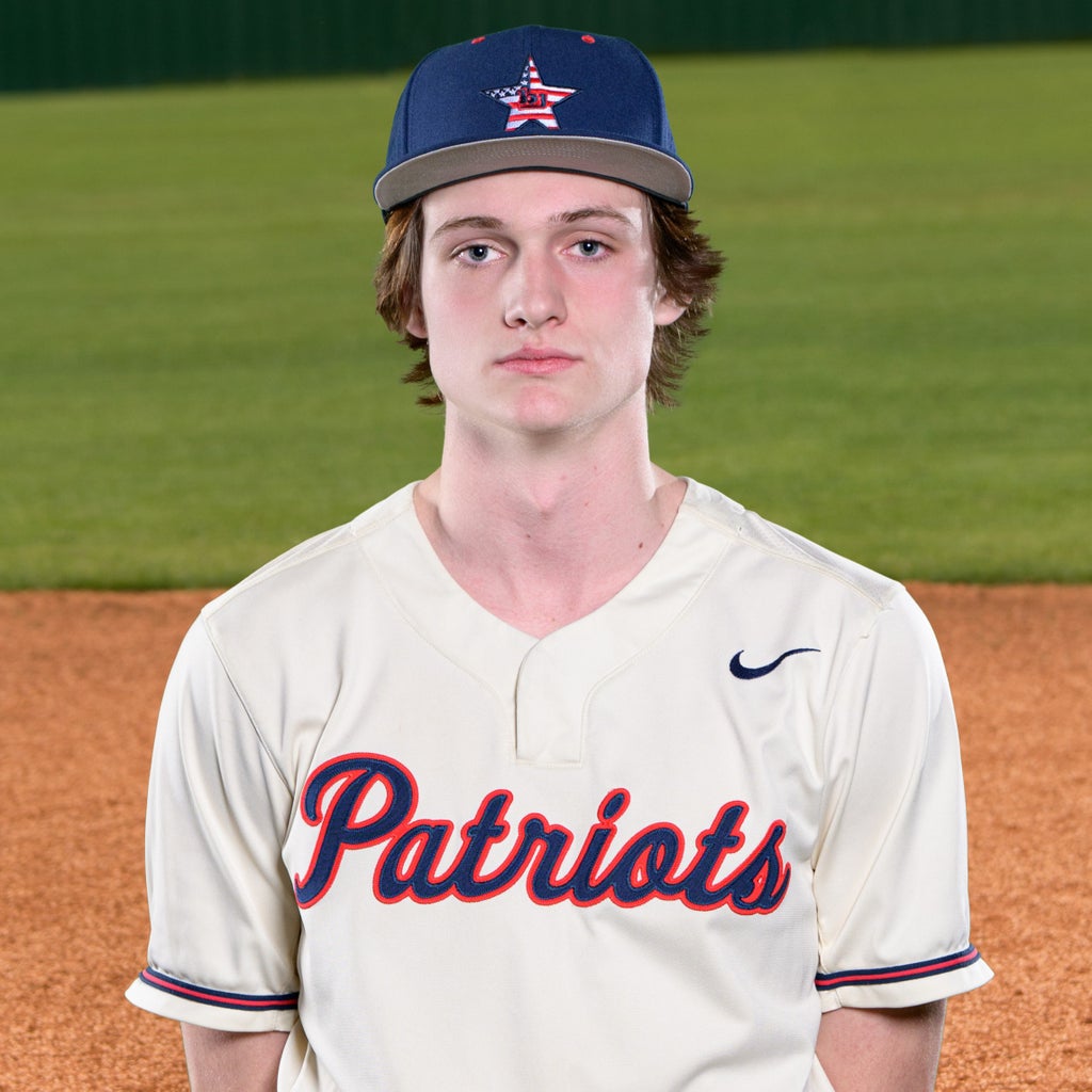 Hudson Olive mugshot