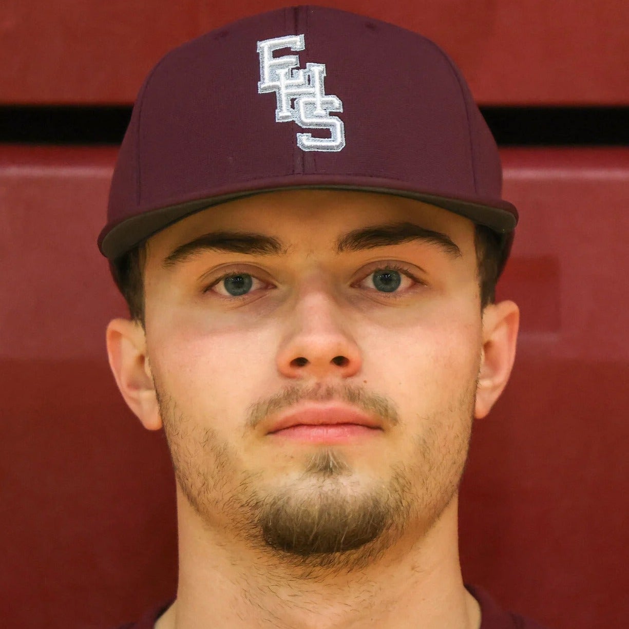 Ethan Kraintz mugshot