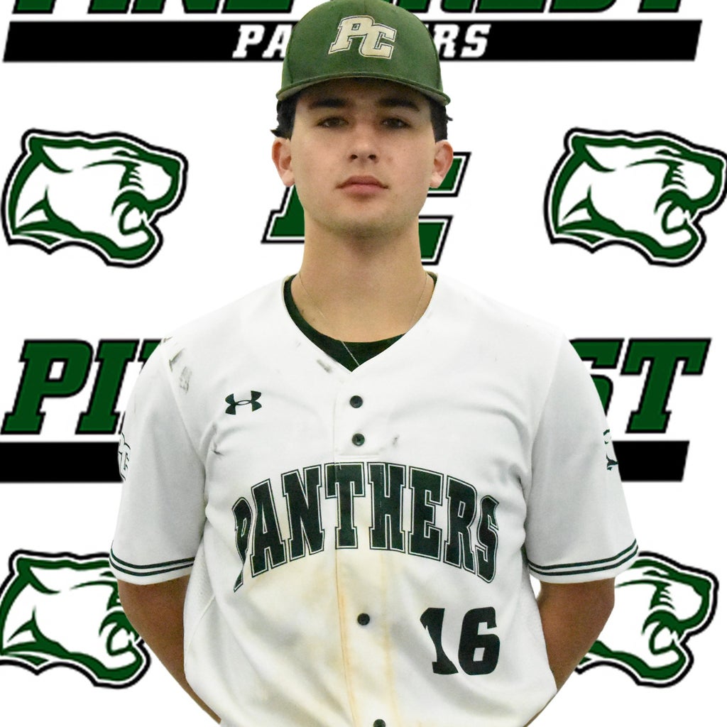 Michael Marber mugshot