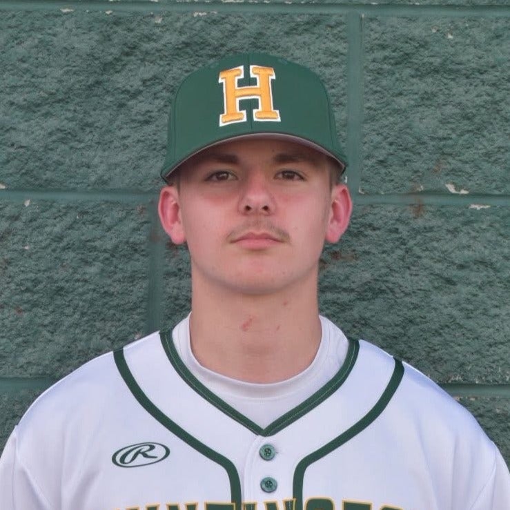 Marek Midkiff mugshot