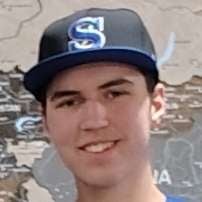 Evan Kleinmann mugshot
