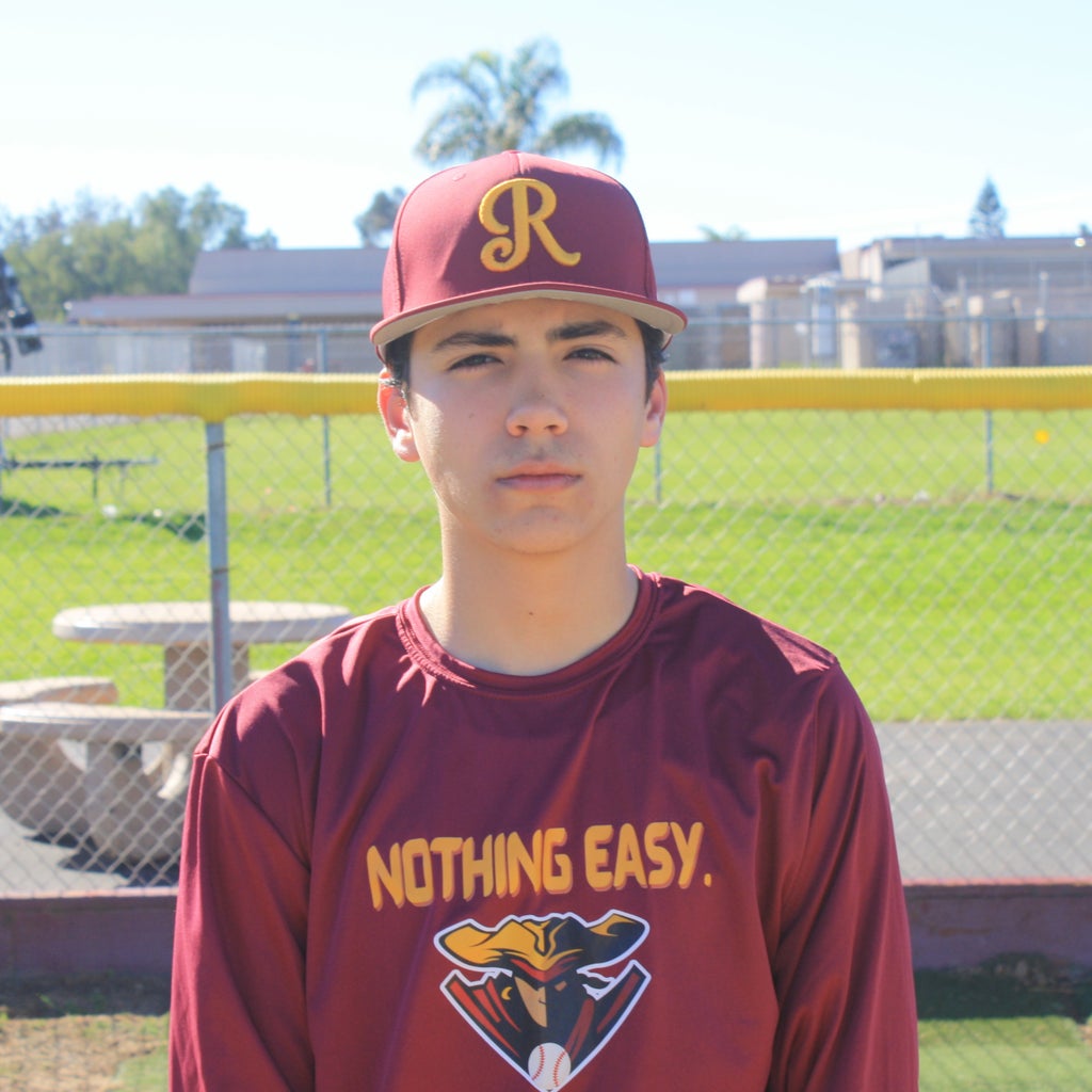 Sergio Gomez Llanos mugshot