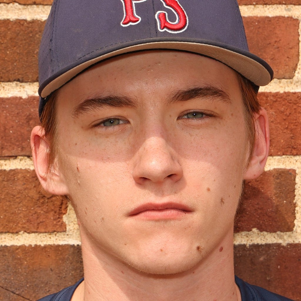 Hayden Kraft mugshot