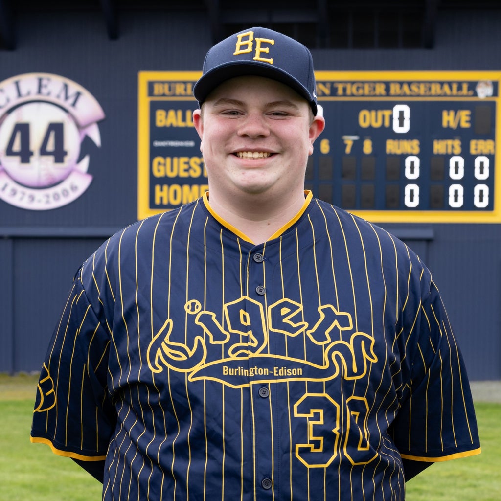 Levi Hernandez mugshot