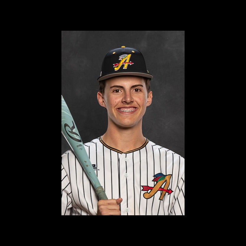 Ben Wyckhuyse mugshot