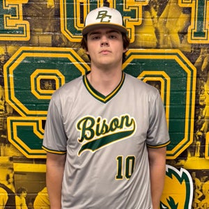 Levi Florian-Clements mugshot