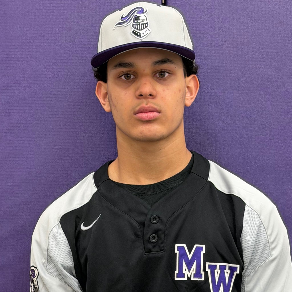 Evan Erickson mugshot