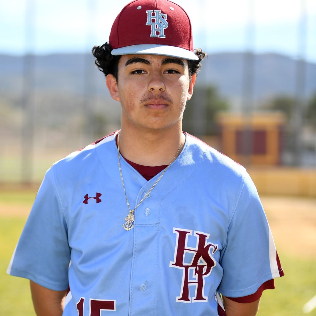 Gerardo Ochoa mugshot