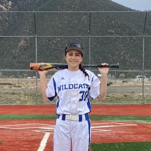 Analea Cisneros mugshot