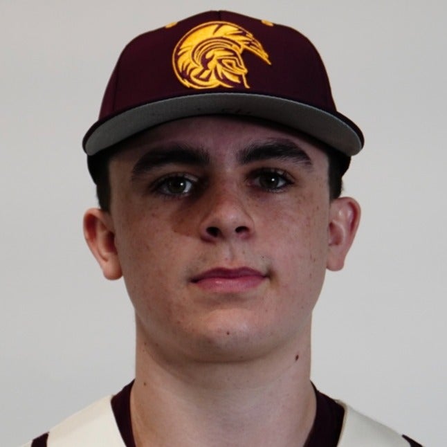 Neal Bennett mugshot