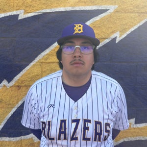 Jason Guzman mugshot