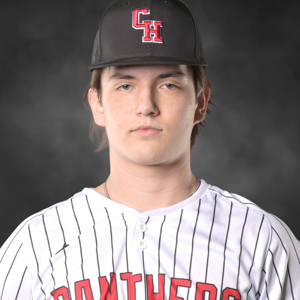 Kieran Boyle mugshot