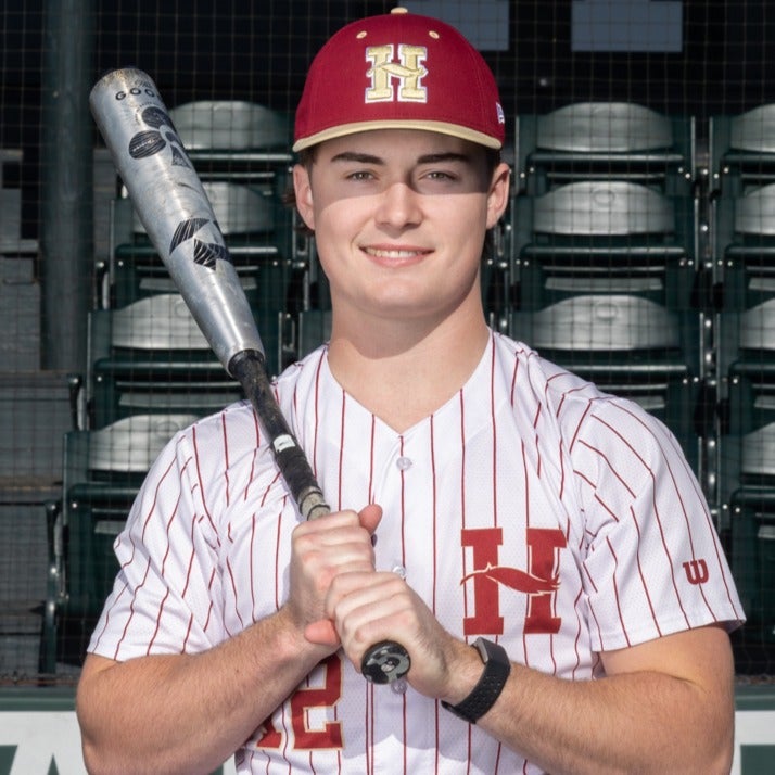 Taylor Latham mugshot