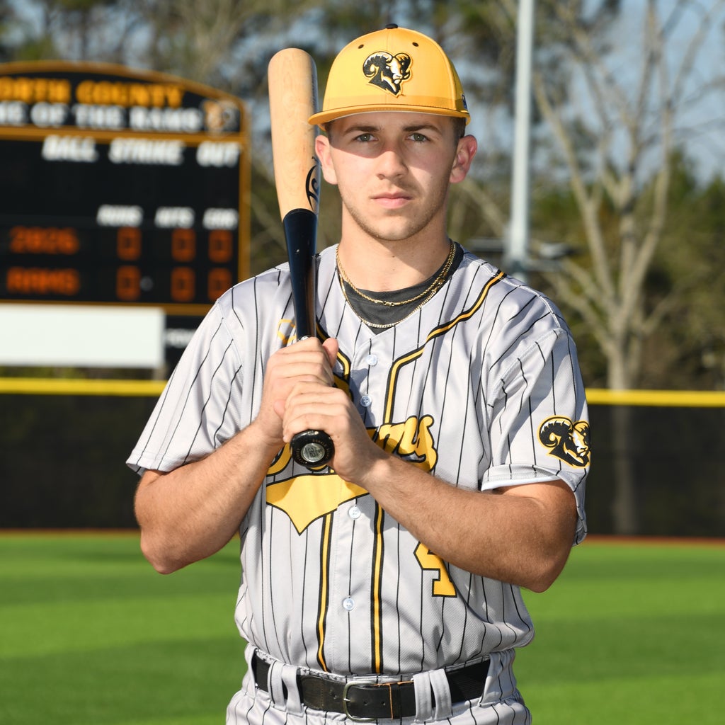 Hayden Short mugshot